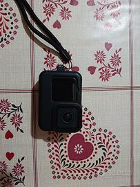 go pro 11 black 