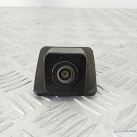 Telecamera Posteriore OEM Peugeot 3008 5008 C5 Air