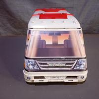 camper micro machines