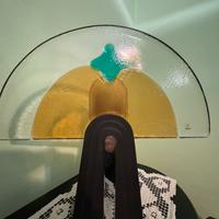 Lampade da comodino