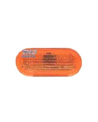 INDICATORI DI DIREZIONE FORD FIESTA MK5 02-05 FIES