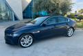 Jaguar XE 2.0d i4S 180cv auto T-stock