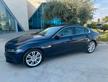 Jaguar XE 2.0d i4S 180cv auto T-stock