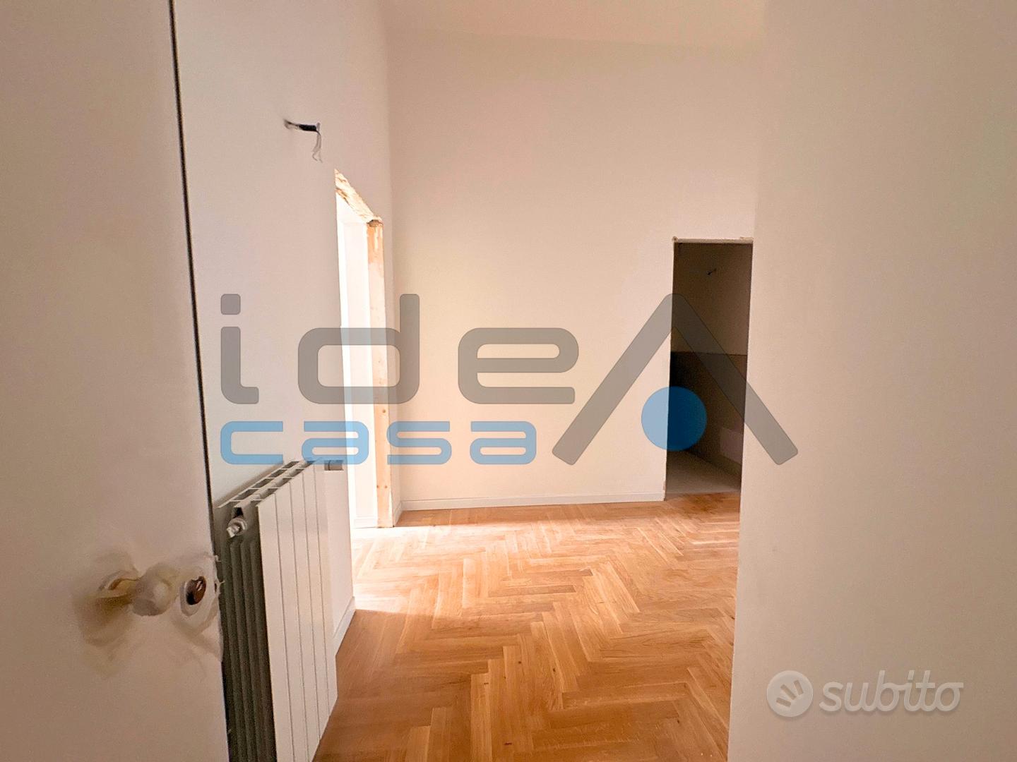 Appartamento – Taranto - Vista 4