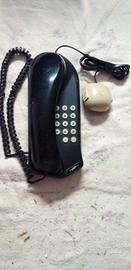 telefono vintage
