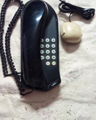 telefono vintage