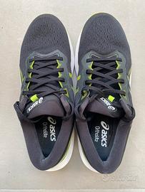 Scarpe Running Asics