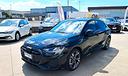 audi-a3-spb-35-tfsi-s-tronic-s-line-edition