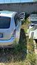 cambio-riduttore-fiat-500-hybrid-1000