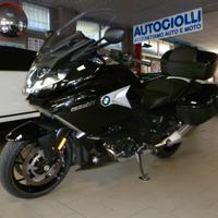 Bmw K 1600 GT FULL OPTIONAL