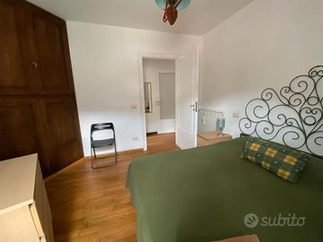 Appartamento 4 posti letto inaffitto