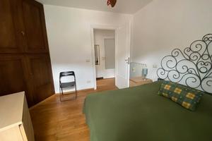 Appartamento 4 posti letto inaffitto