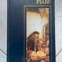 Fiabe di Andersen