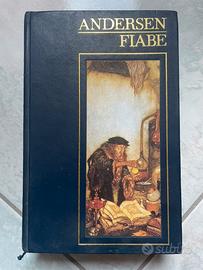 Fiabe di Andersen