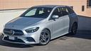 mercedes-benz-b-180-b-180-d-automatic-premium-amg
