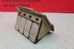 PACCO LAMELLARE KAWASAKI KX 250 1993 1992 KX250