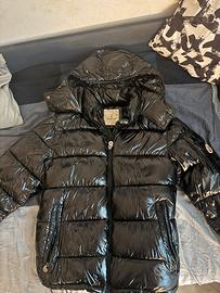 Moncler maya - Giacca uomo