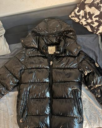 Moncler maya - Giacca uomo