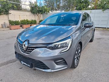 Renault Clio 1.0 TCe 90cv Techno NAV+RETROCAM. - 2