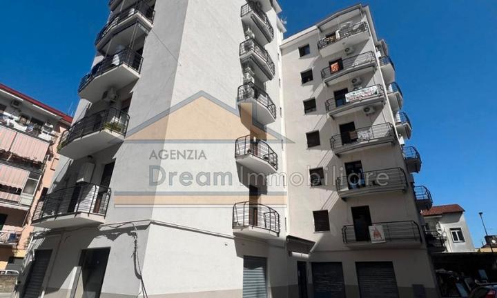 Appartamento Piazza Annunziata