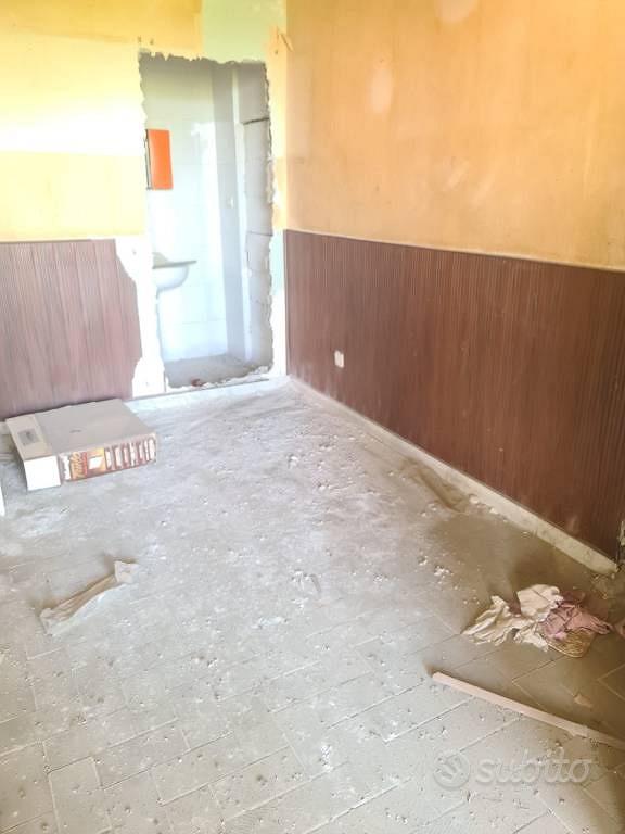 Appartamento – Somma Vesuviana, Spirito Santo, Borgo Casamale - Vista 5