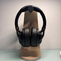 ❇️ SONY XB900N + supporto