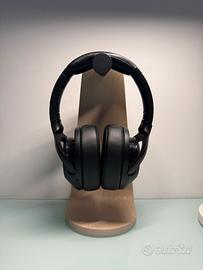 ❇️ SONY XB900N + supporto