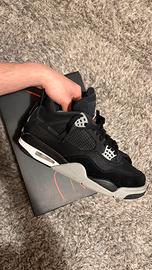 JORDAN 4 SE