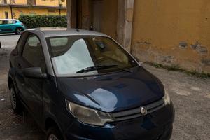 Aixam City