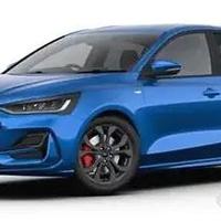 Ricambi ford focus 2024