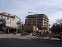 box-a-lanciano-via-brescia