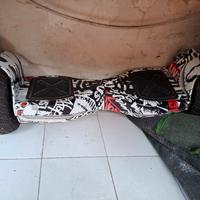 monopattino 