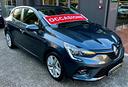 renault-clio-tce-90-cv-5-porte-business