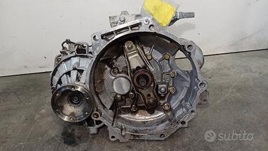 CAMBIO MANUALE COMPLETO VOLKSWAGEN Golf 5 Berlina