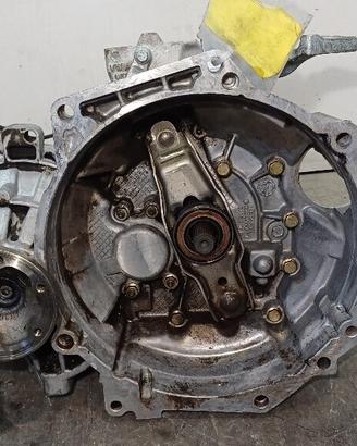 CAMBIO MANUALE COMPLETO VOLKSWAGEN Golf 5 Berlina