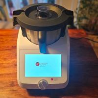 Monsieur cuisine smart