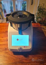 Monsieur cuisine smart