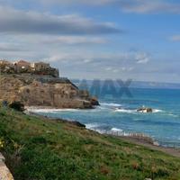 Terreno - Portopalo di Capo Passero