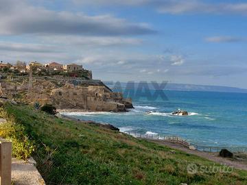 Terreno - Portopalo di Capo Passero