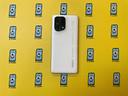 oppo-find-x5-256gb-bianco
