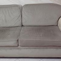 Divano letto