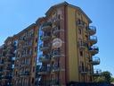 3-locali-a-rivoli