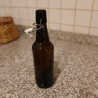 bottiglie per birra Mr. Malt