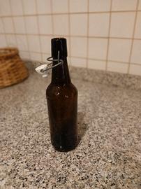 bottiglie per birra Mr. Malt