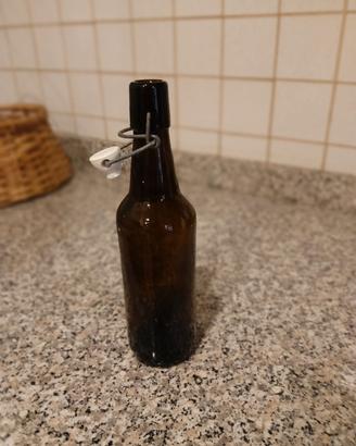 bottiglie per birra Mr. Malt