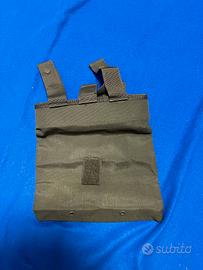 Sacca porta caricatori