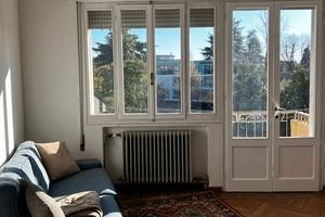 Camera singola - Posto letto