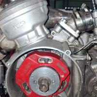 elaborazione blocchi am6