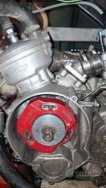 elaborazione blocchi am6