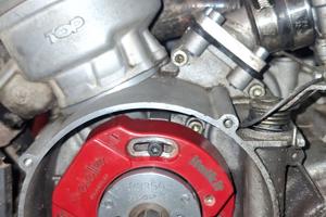 elaborazione blocchi am6